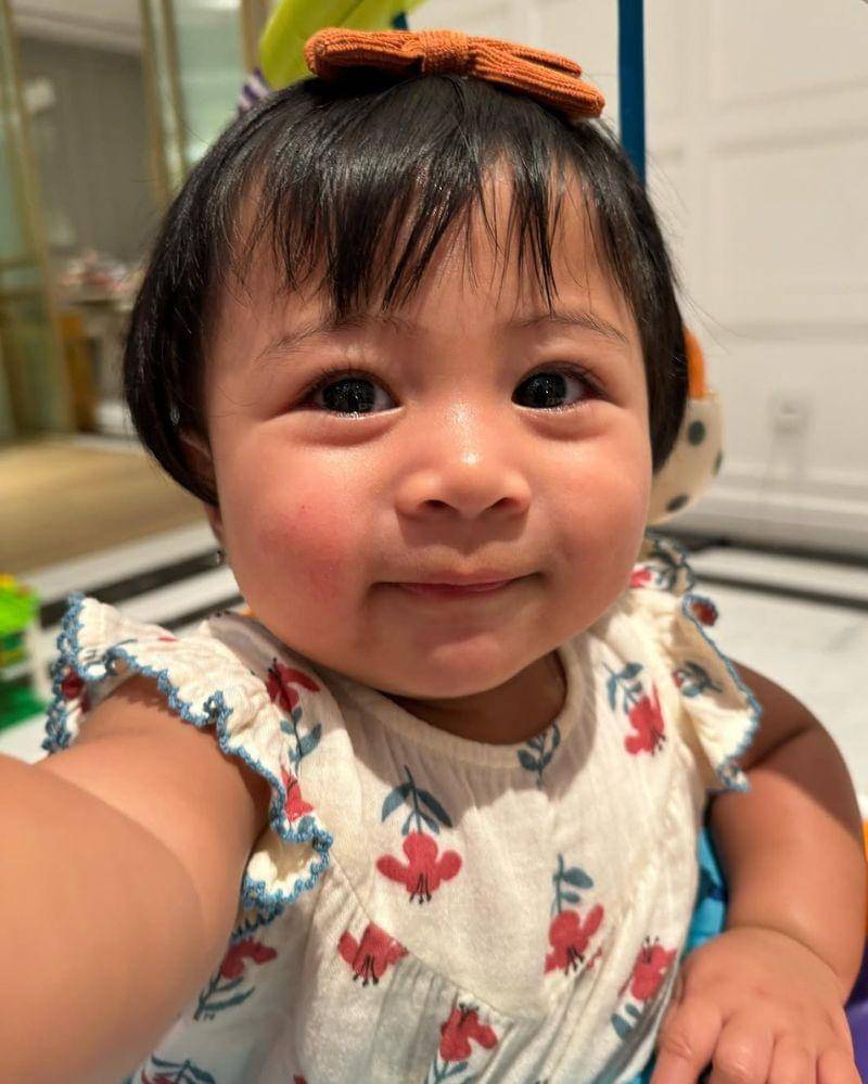 Instagram.com/raffinagita1717